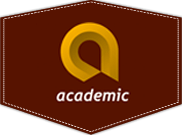 Academic Usuario