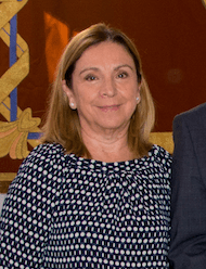 María del Carmen Muñoz