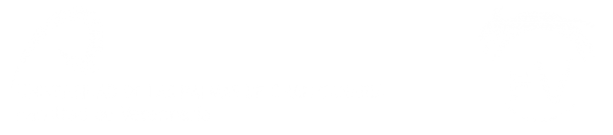 Facultad de Veterinaria – Universidad de Las Palmas de Gran Canaria – ULPGC